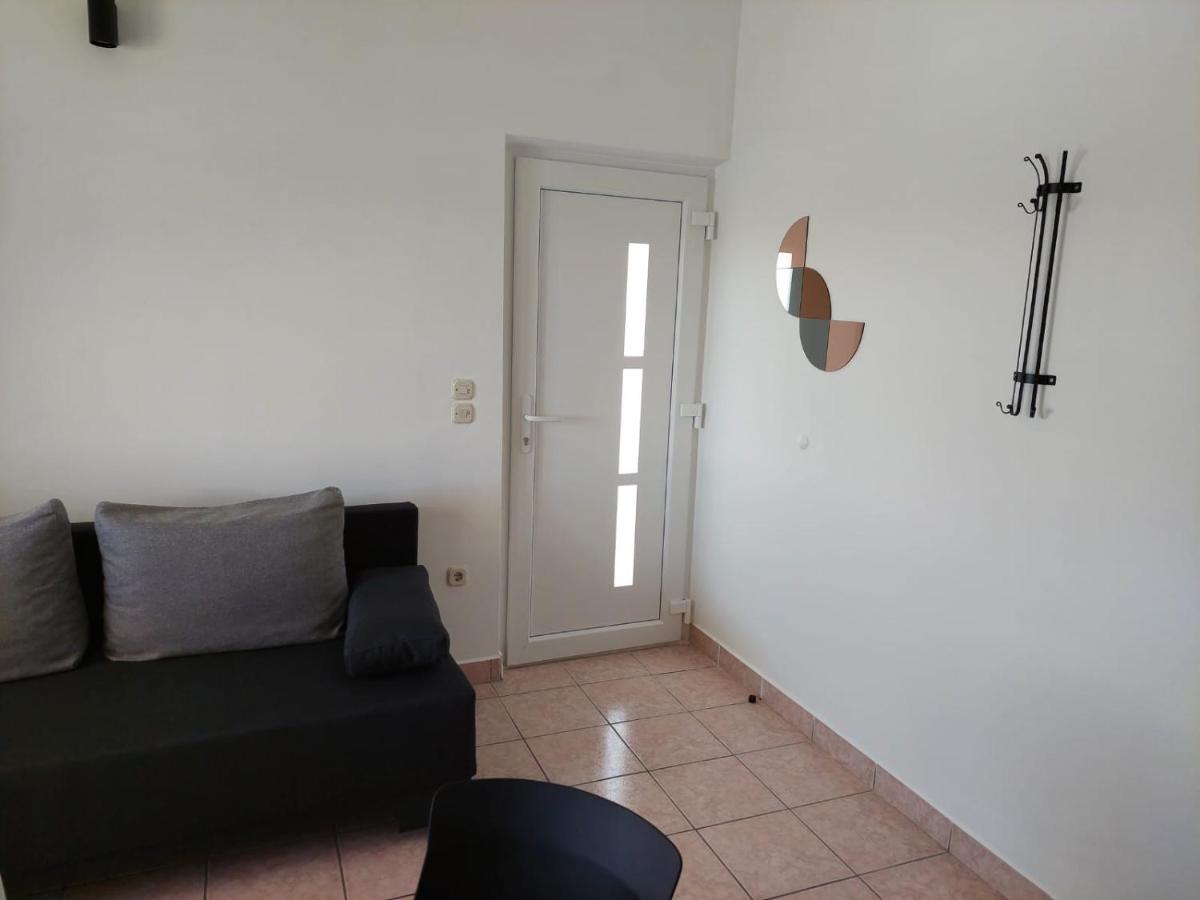 Apartmani Vesna Miskovici Exterior photo