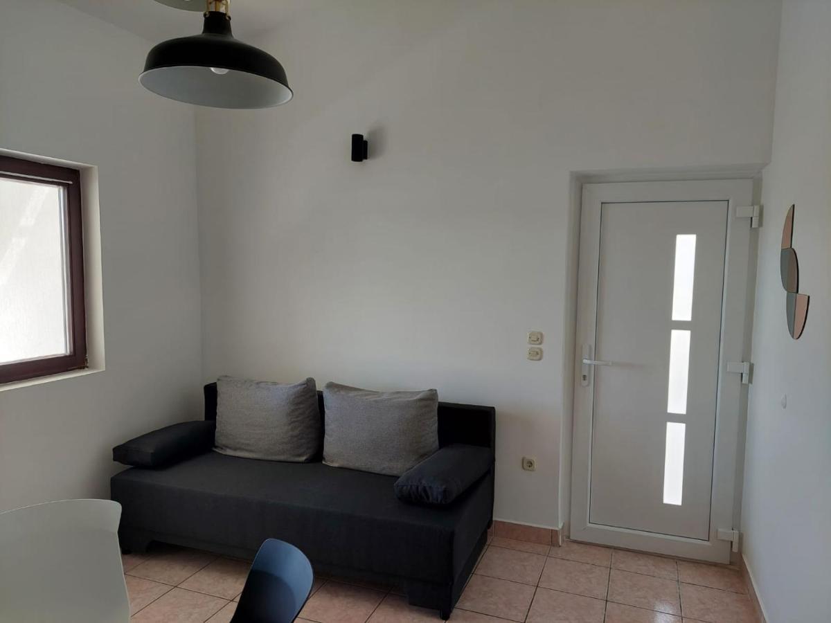 Apartmani Vesna Miskovici Exterior photo